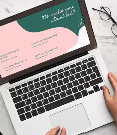 How to manage a talented and successful design team